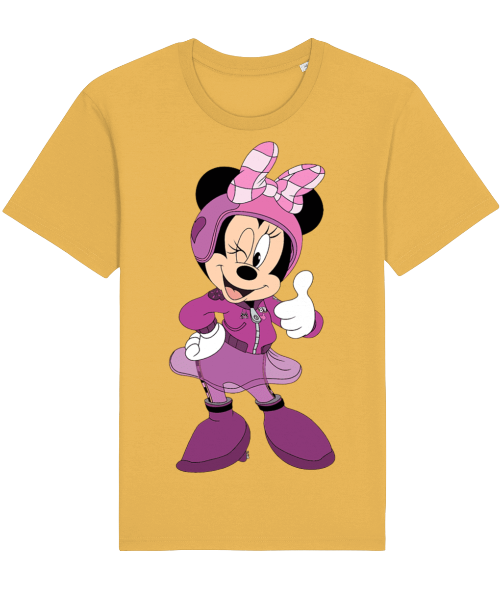 Front Side