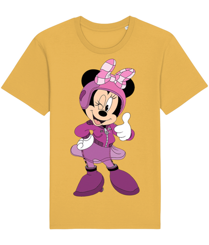 Front Side