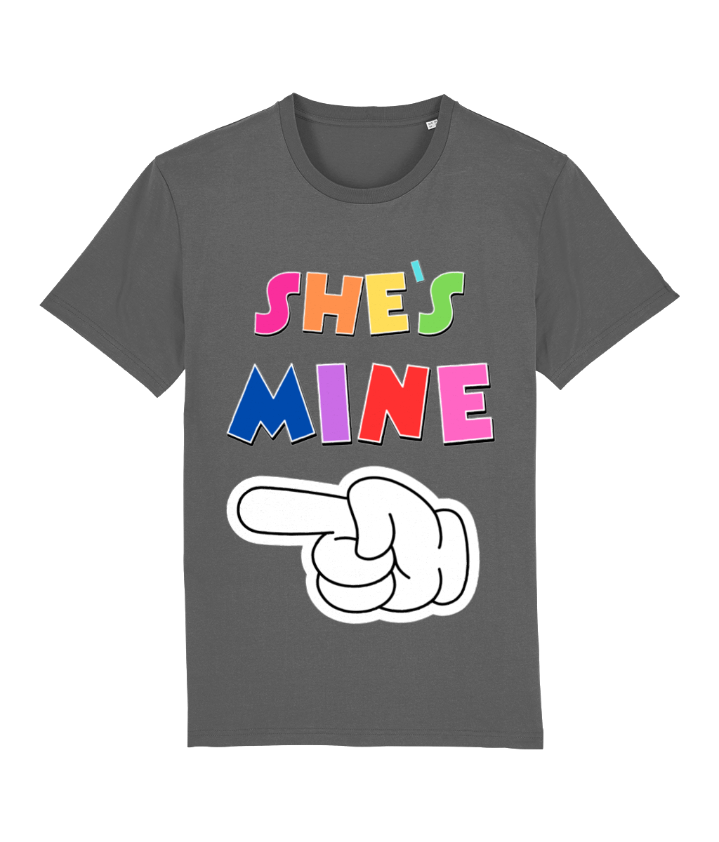 Front Side