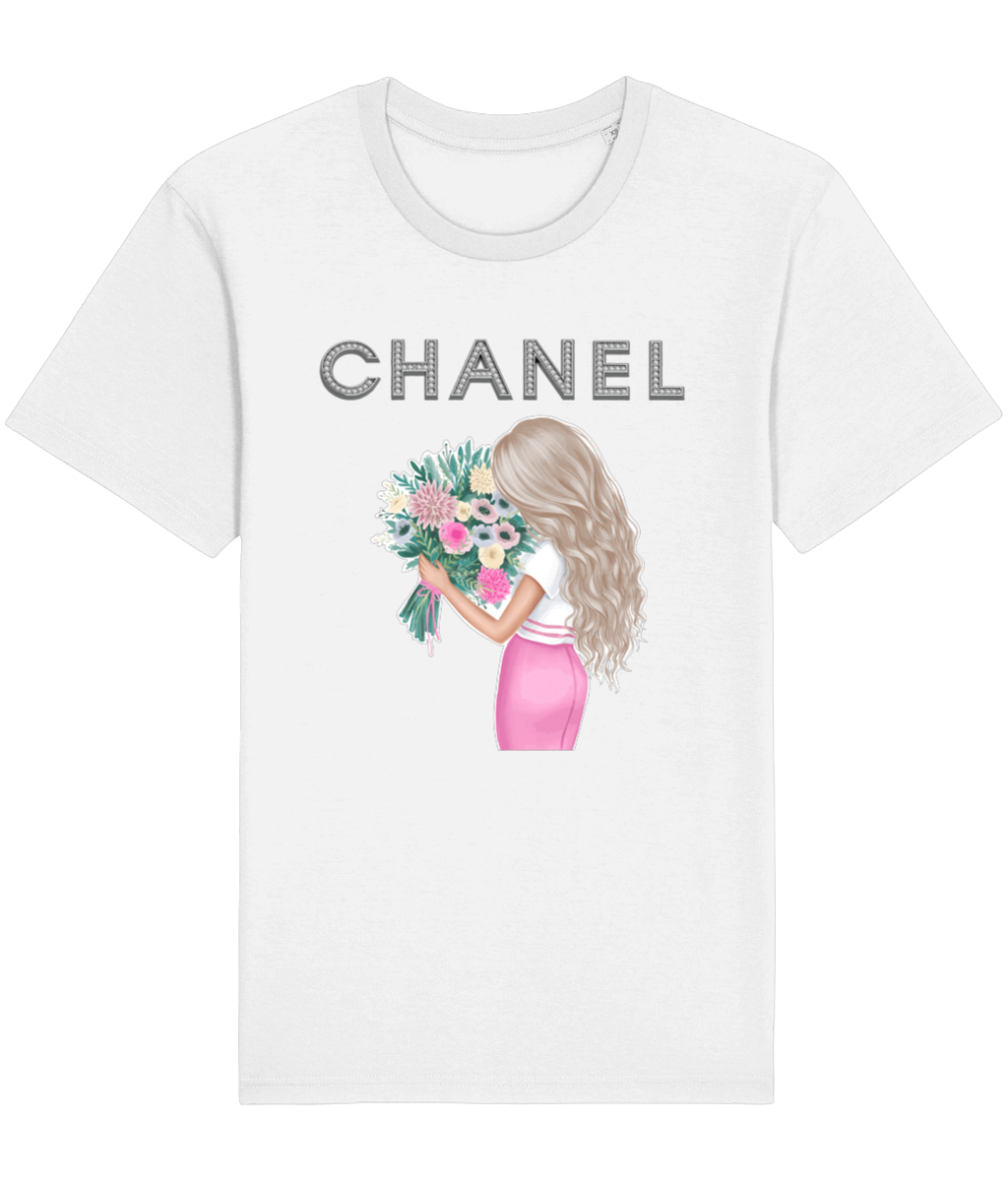Front Side