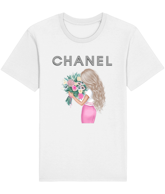 Front Side