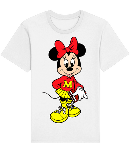 Front Side