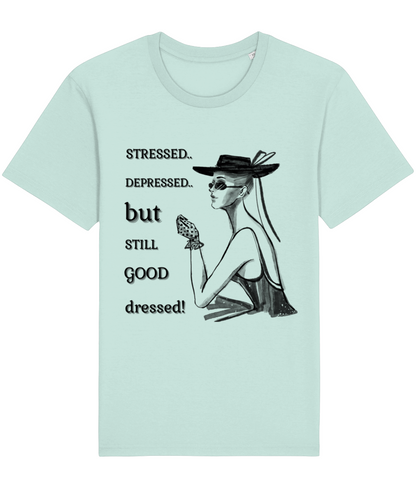 Front Side