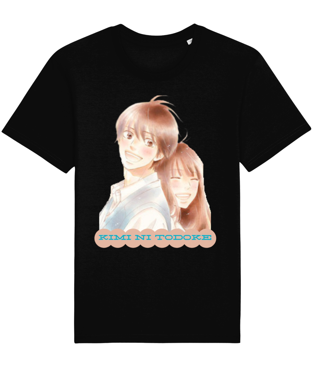 Front Side