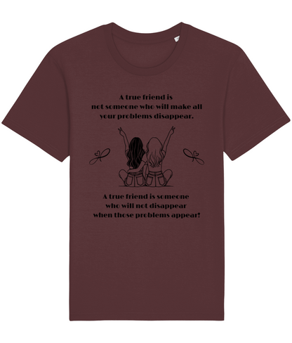 Front Side