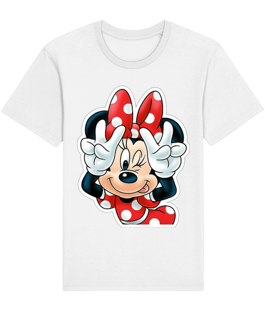 Front Side