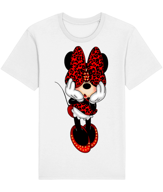 Front Side