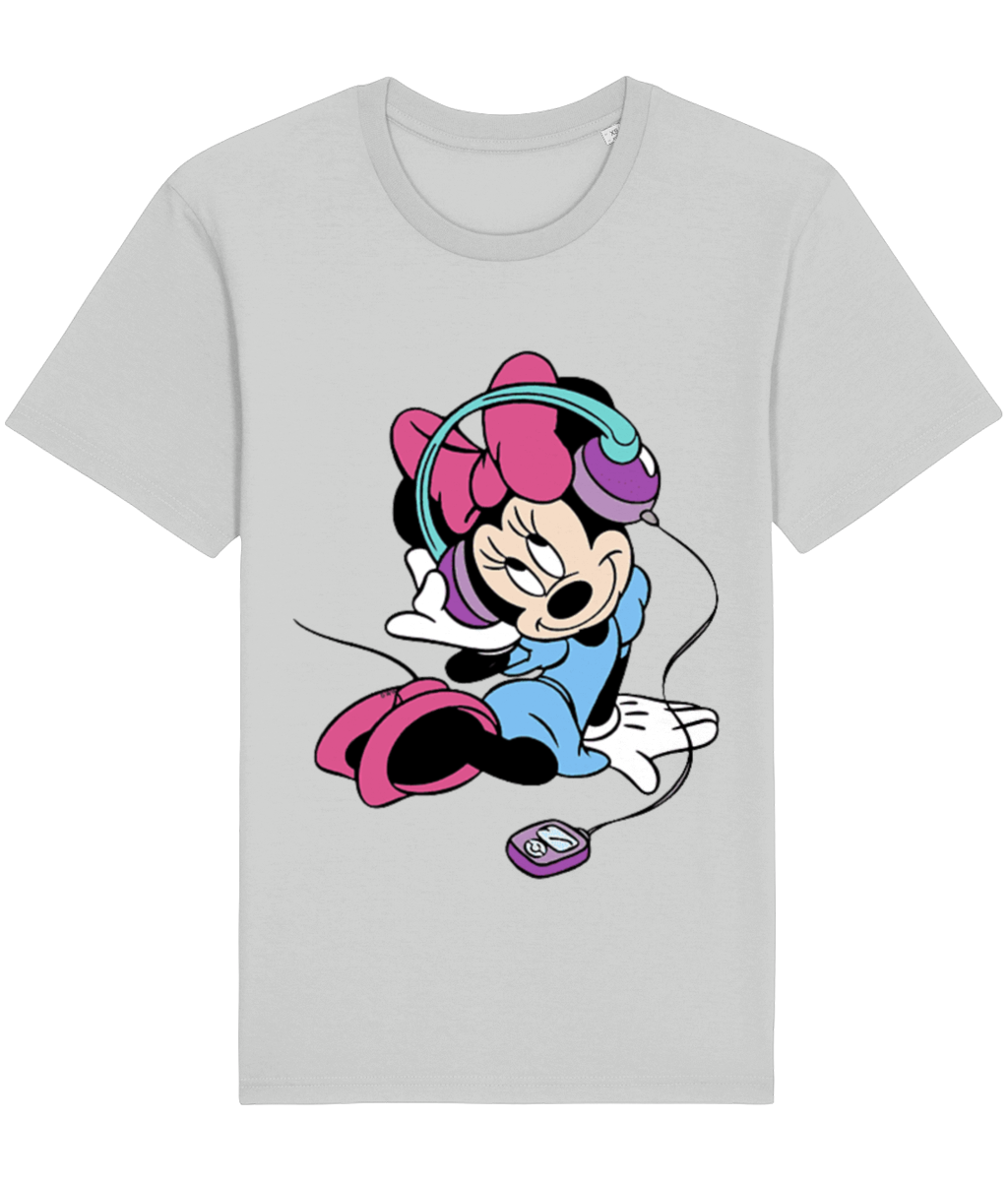 Front Side