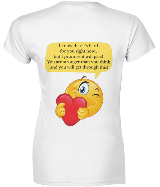 Back Side