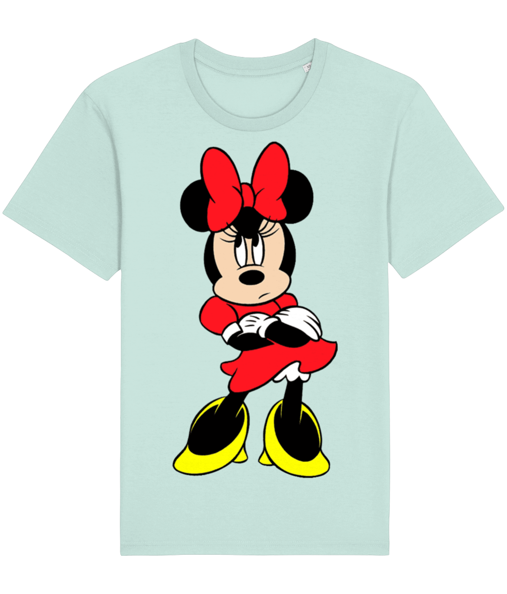 Front Side
