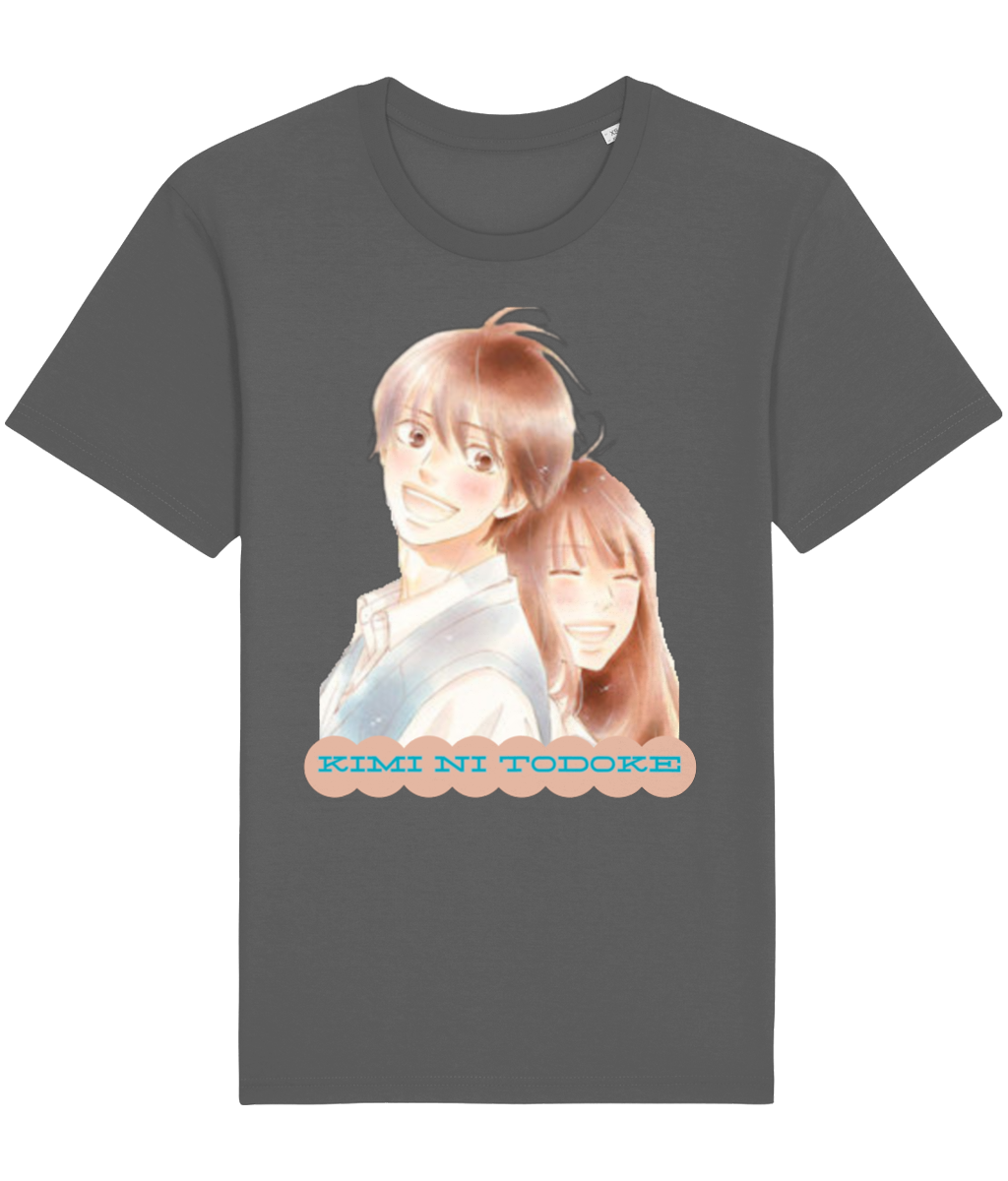 Front Side