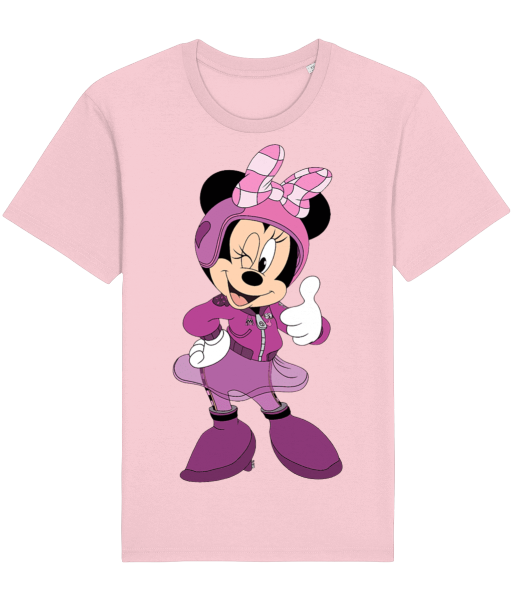 Front Side