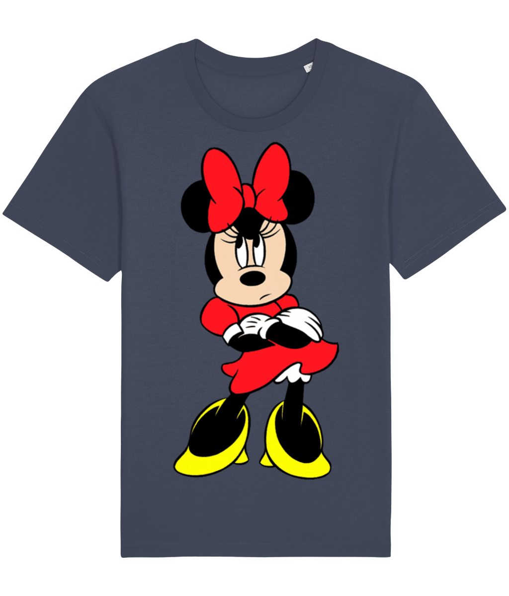 Front Side