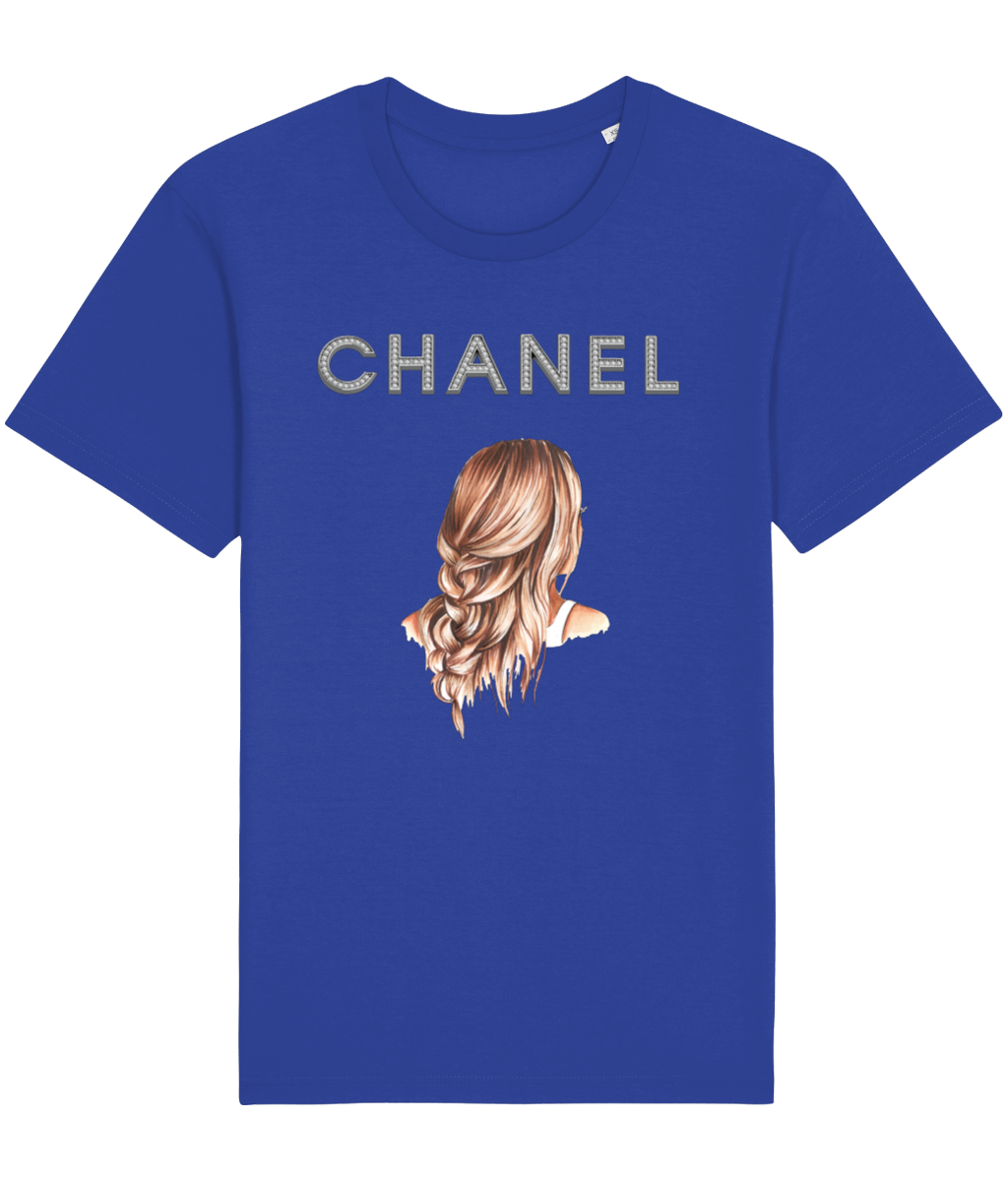 Front Side