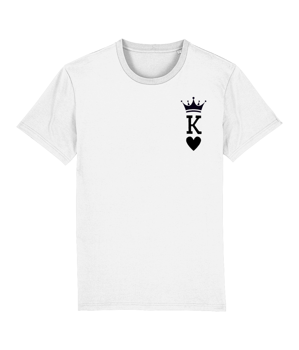 Front Side