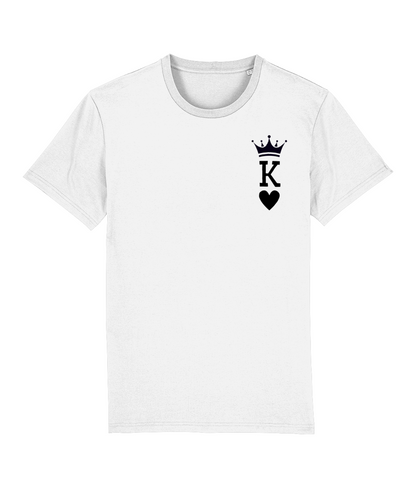 Front Side
