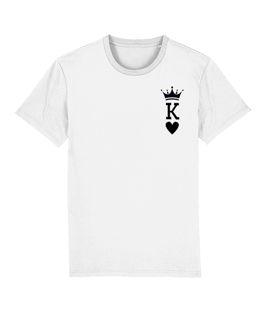 Front Side