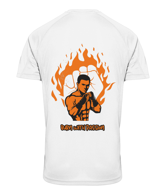 Back Side
