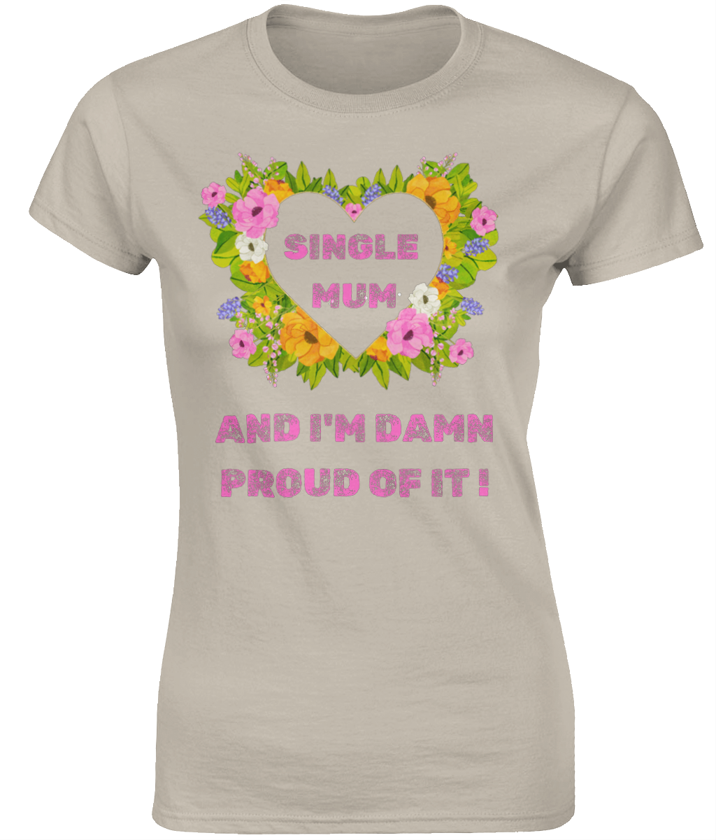 Front Side
