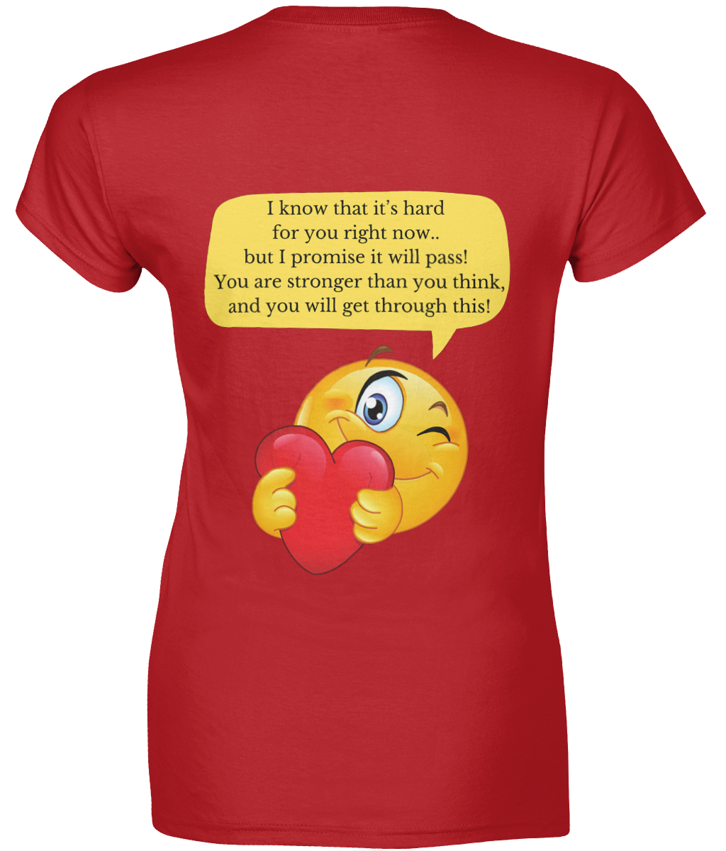 Back Side