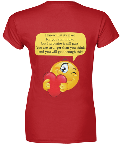 Back Side