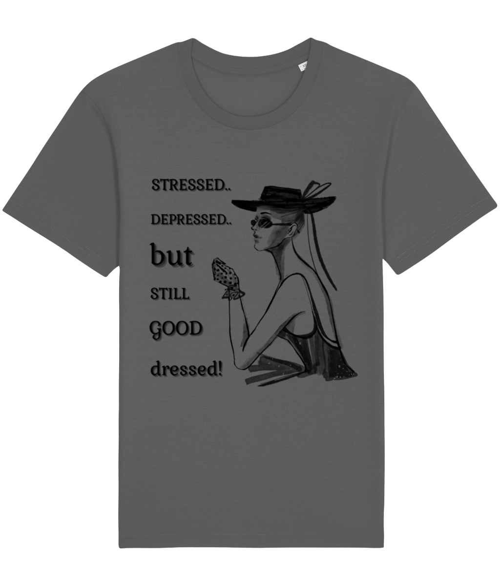Front Side