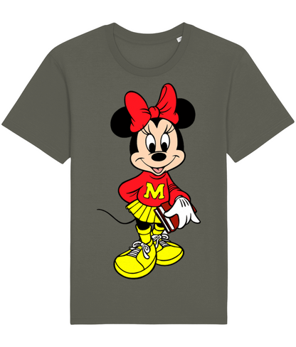 Front Side