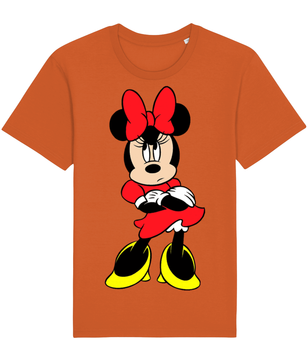 Front Side