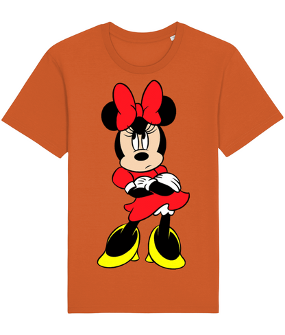 Front Side