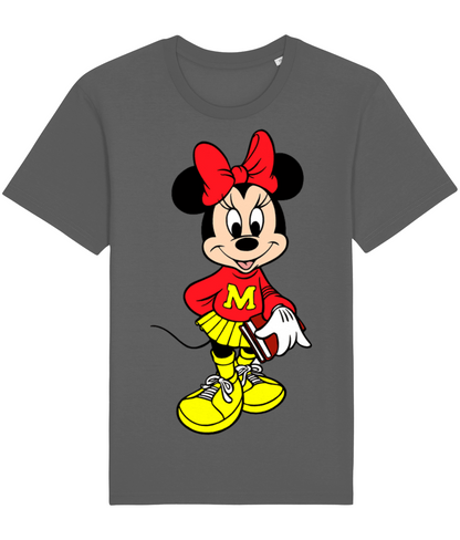 Front Side