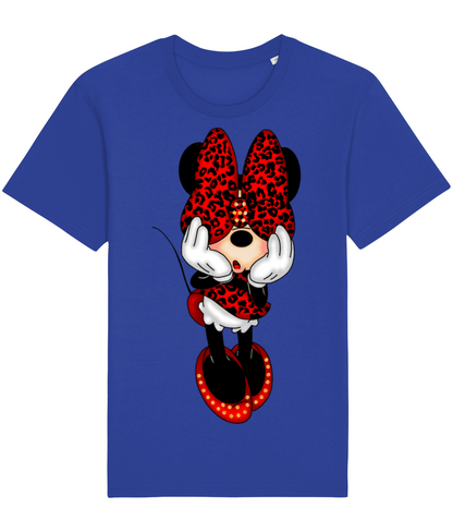 Front Side