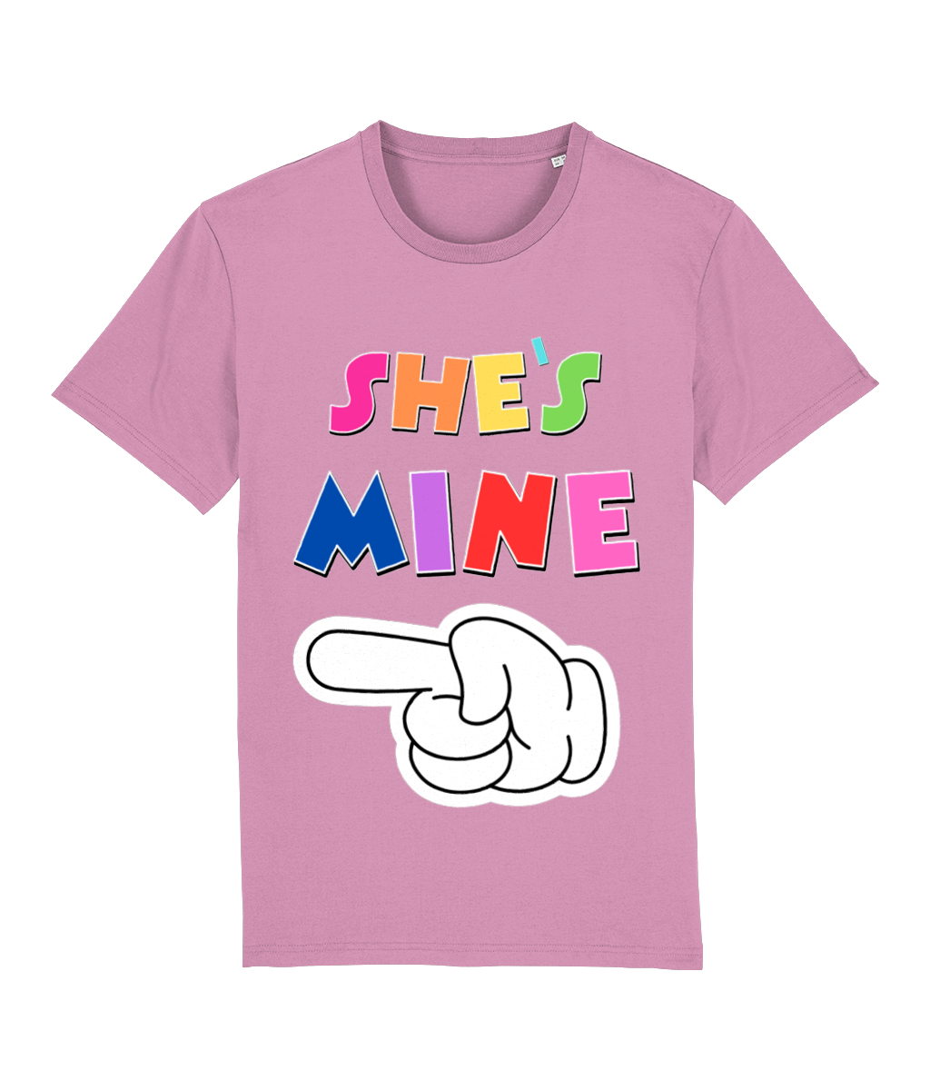 Front Side