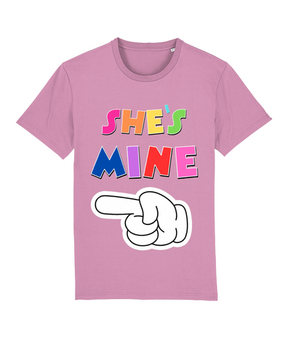 Front Side
