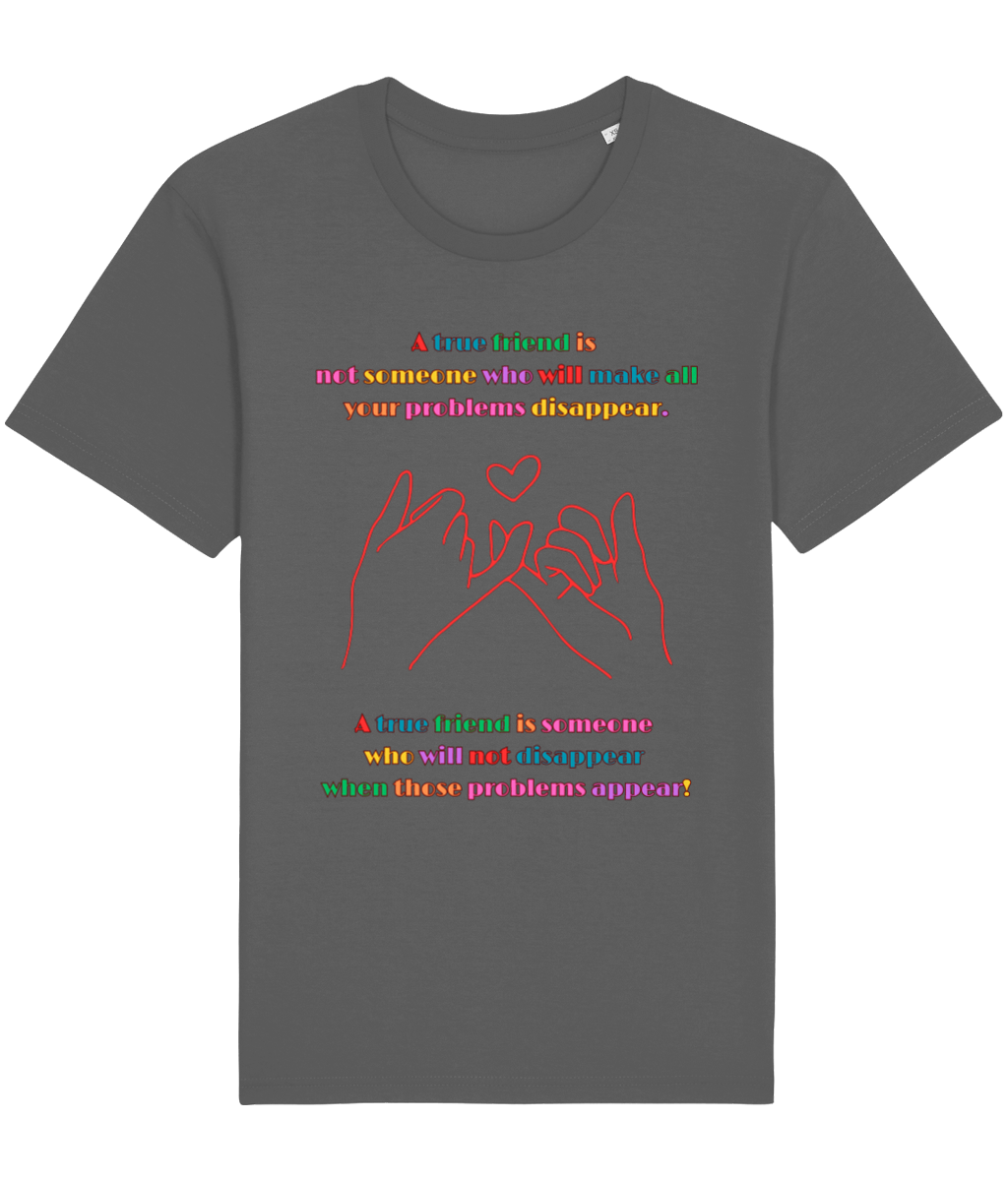 Front Side
