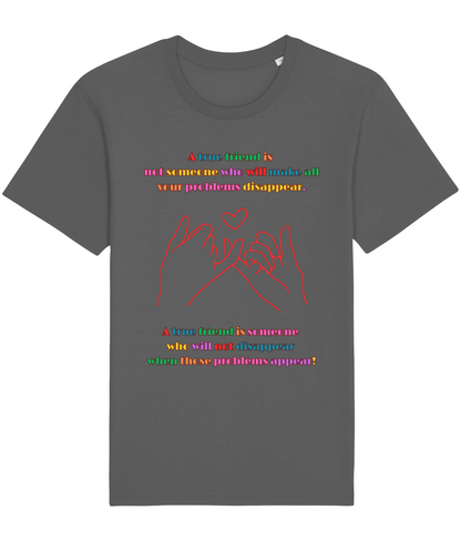 Front Side
