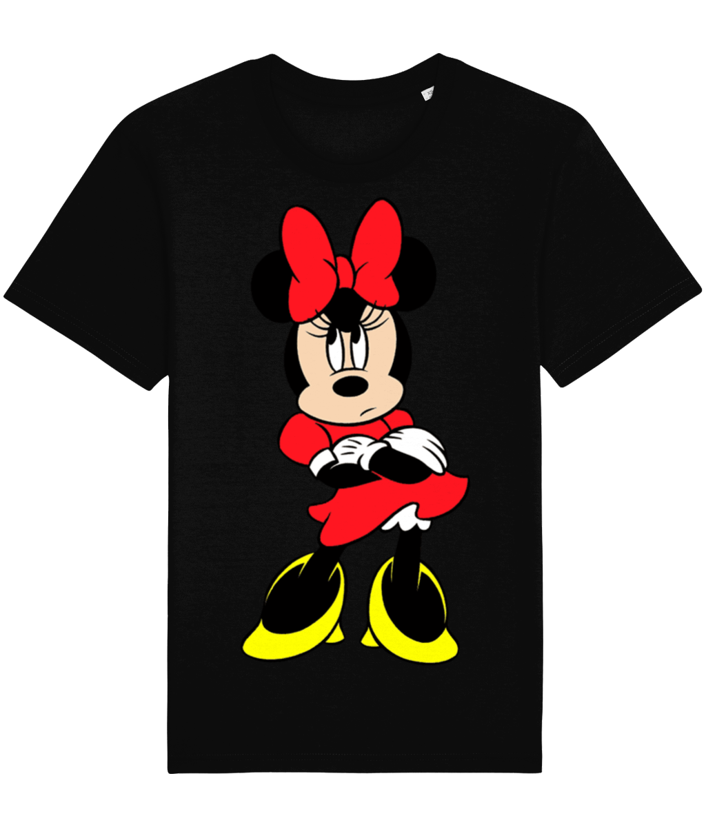 Front Side