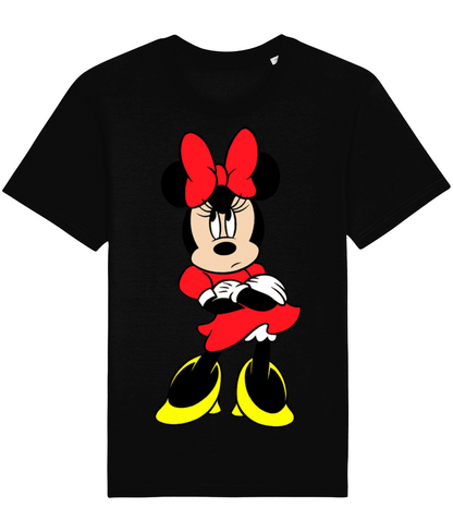Front Side