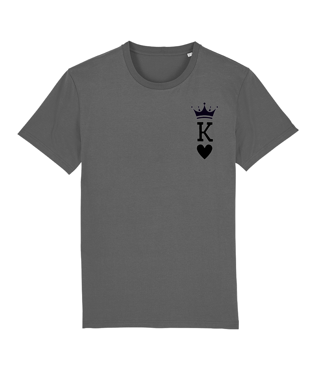 Front Side