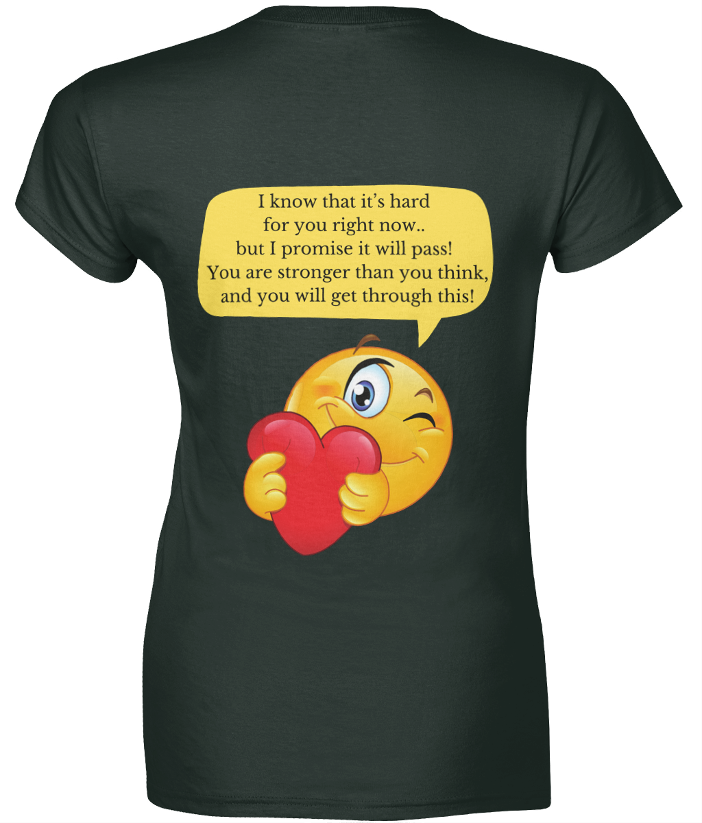 Back Side