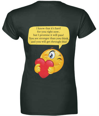 Back Side