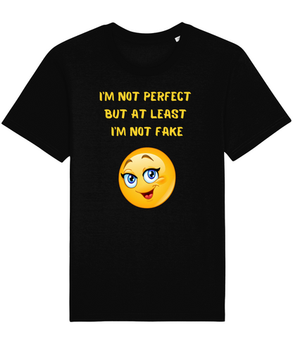 Front Side