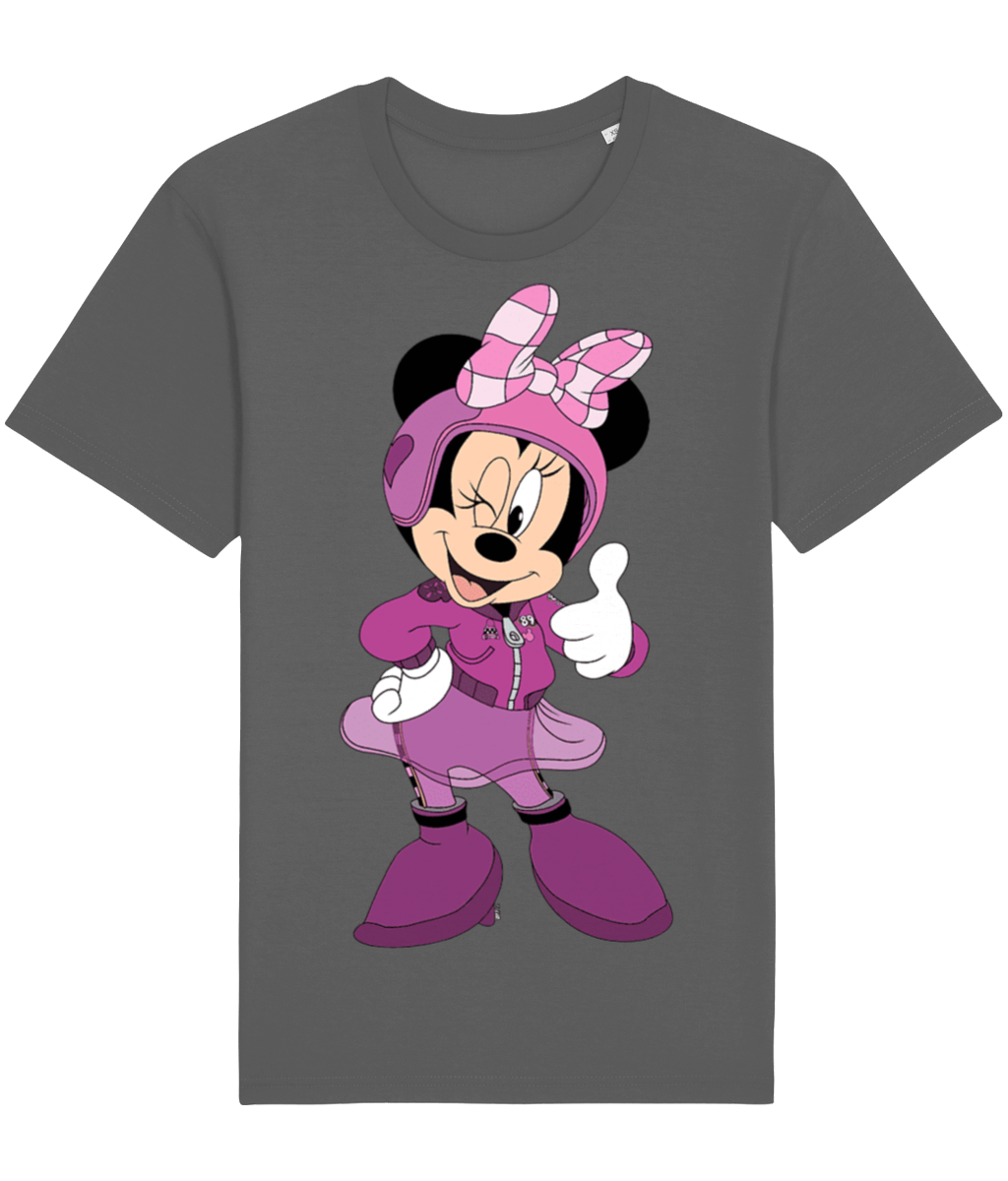 Front Side