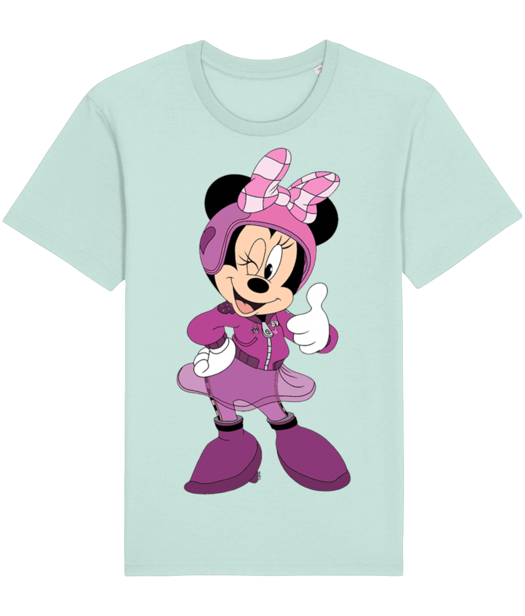 Front Side