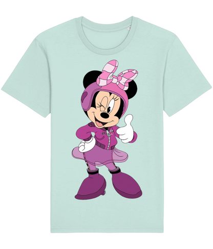 Front Side