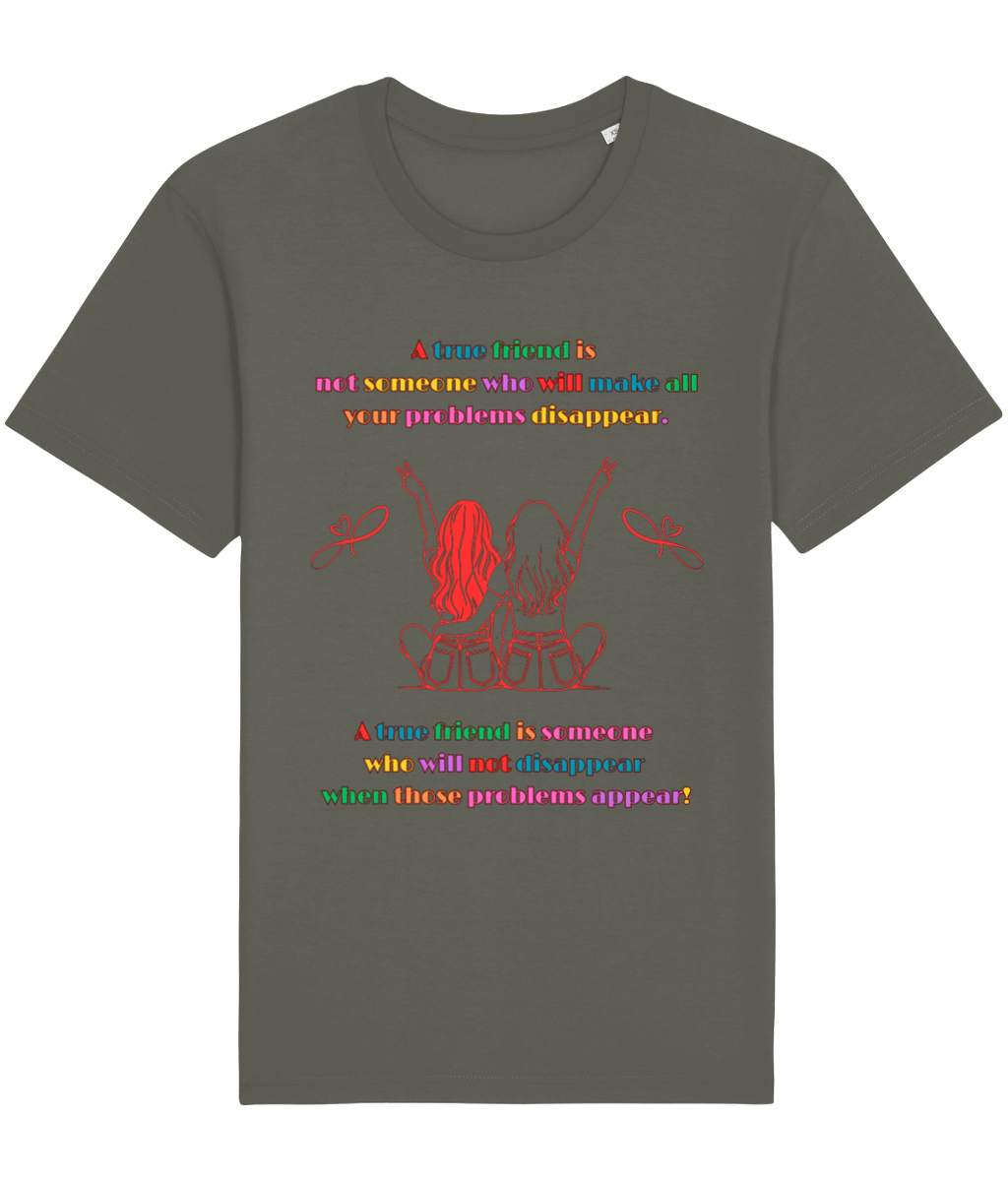 Front Side