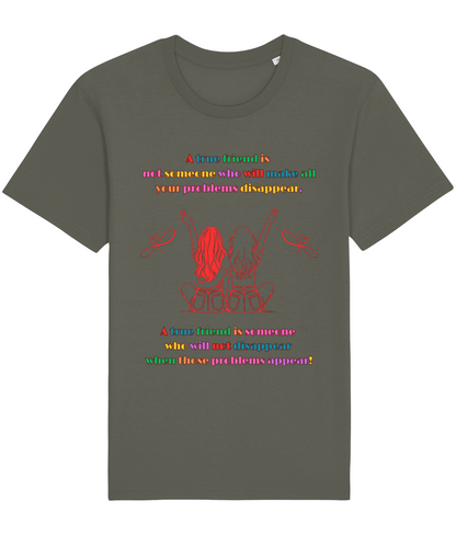 Front Side