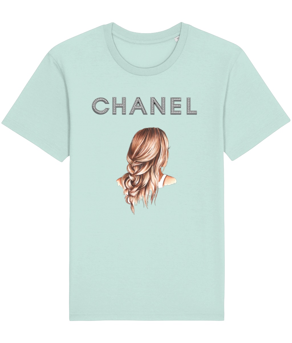 Front Side