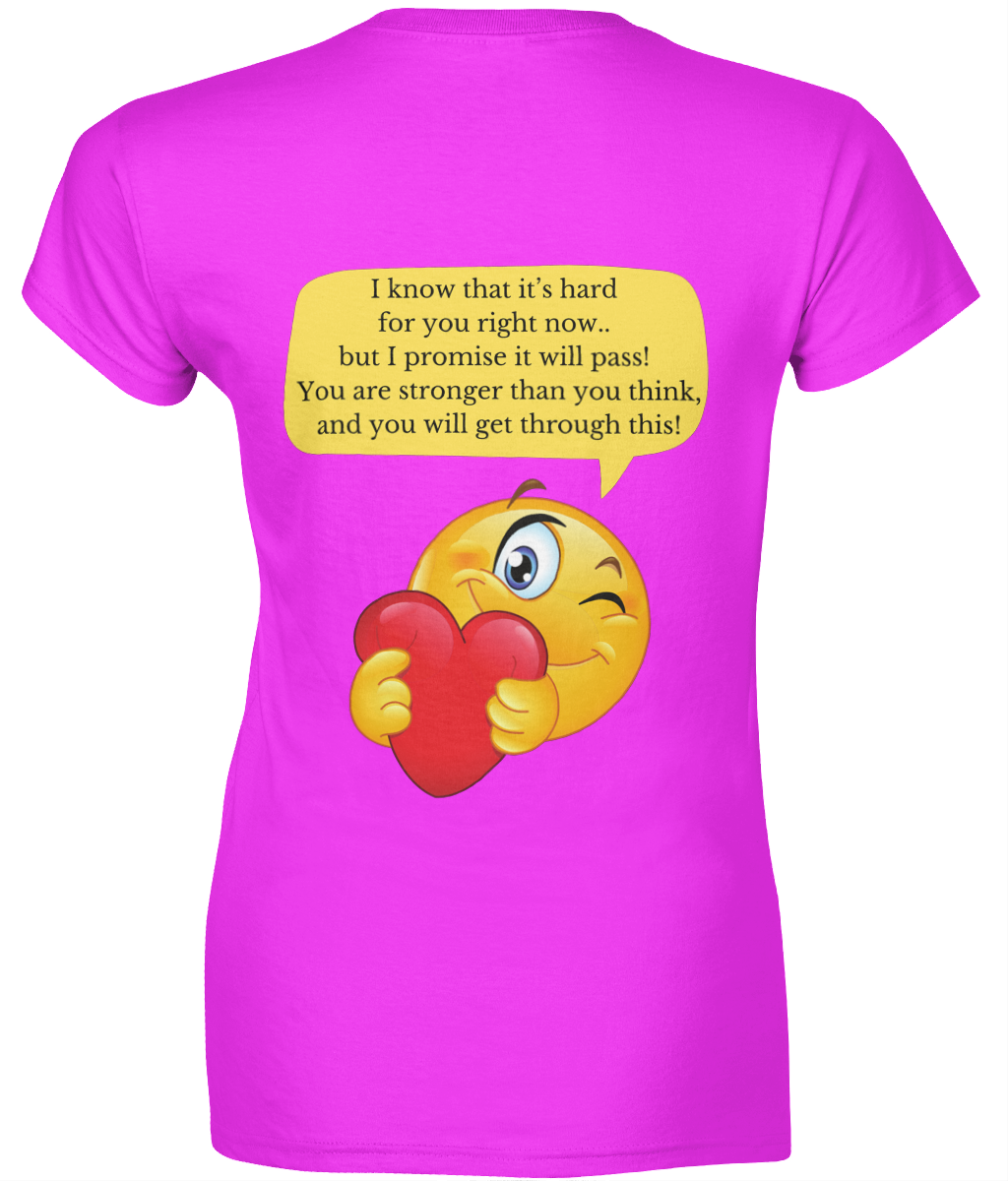 Back Side