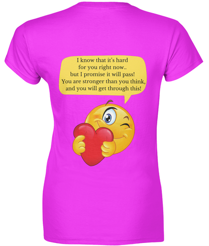 Back Side