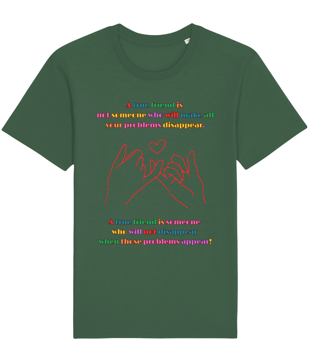 Front Side